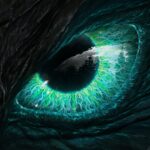 Gamera, Godzilla’s competitor, returns with a new project Gamera, Godzilla’s competitor, returns with a new project