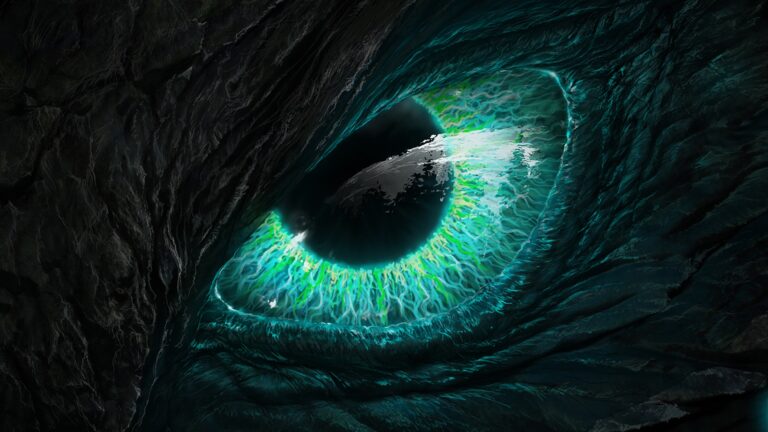 Gamera, Godzilla’s competitor, returns with a new project Gamera, Godzilla’s competitor, returns with a new project