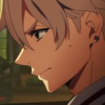 From the Author of Kakegurui High Card Anime Reveals New Trailer From the Author of Kakegurui High Card Anime Reveals New Trailer