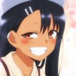 Ijiranaide, Nagatoro-san unveils a new trailer for the second season Ijiranaide, Nagatoro-san unveils a new trailer for the second season