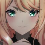 Release date of I Got a Cheat Skill in Another World with a trailer Release date of I Got a Cheat Skill in Another World with a trailer