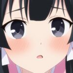 Isekai wa Smartphone to Tomo ni reveals a trailer for the second season Isekai wa Smartphone to Tomo ni reveals a trailer for the second season