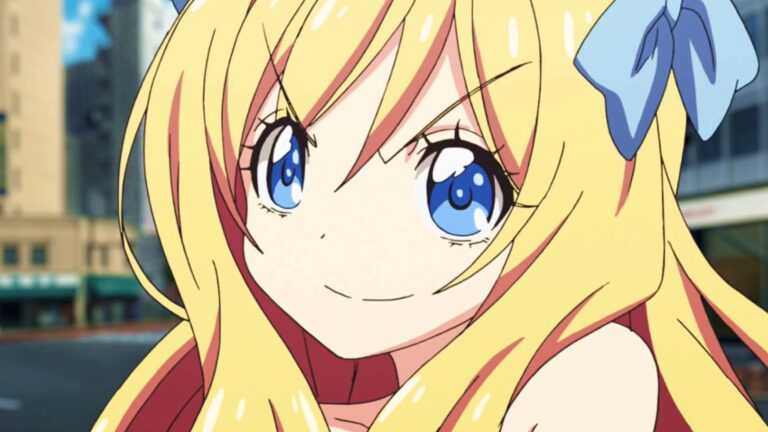 Jashin-chan Dropkick funds a new OVA in just half an hour Jashin-chan Dropkick funds a new OVA in just half an hour