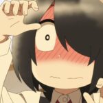 The adorable comedy of My Clueless First Friend will have an anime The adorable comedy of My Clueless First Friend will have an anime