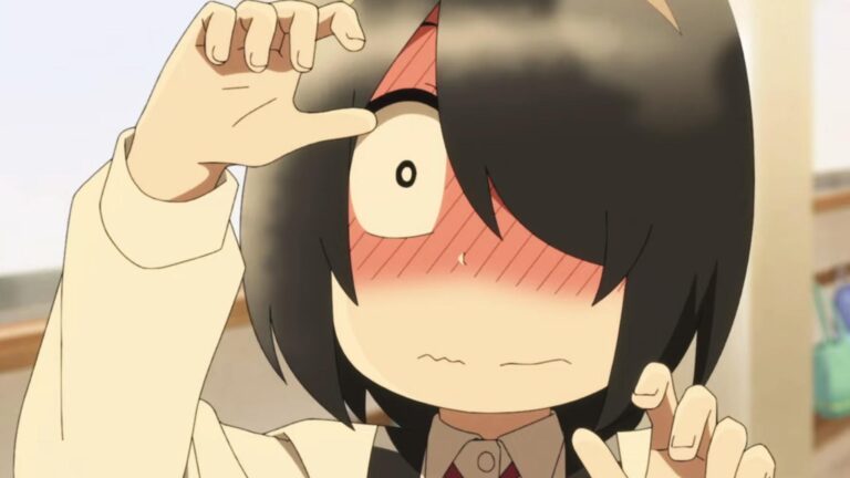 The adorable comedy of My Clueless First Friend will have an anime The adorable comedy of My Clueless First Friend will have an anime