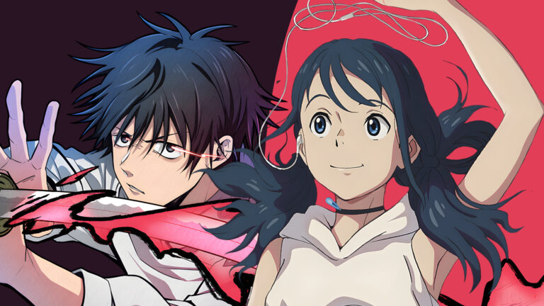 Jujutsu Kaisen 0 surpasses Weathering With You at the worldwide box office Jujutsu Kaisen 0 surpasses Weathering With You at the worldwide box office