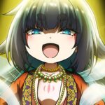 The anime Kaminaki Sekai no Kamisama Katsudou already has a premiere date The anime Kaminaki Sekai no Kamisama Katsudou already has a premiere date