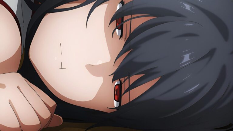 The new anime Kantai Collection is suspended until December The new anime Kantai Collection is suspended until December