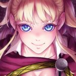Isekai Harem Kekkon Yubiwa Monogatari might have an anime Isekai Harem Kekkon Yubiwa Monogatari might have an anime