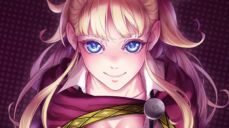 Isekai Harem Kekkon Yubiwa Monogatari might have an anime Isekai Harem Kekkon Yubiwa Monogatari might have an anime