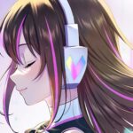 The VTuber Kizuna AI will have its own anime in 2023 The VTuber Kizuna AI will have its own anime in 2023