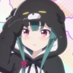 Kuma Kuma Kuma Bear unveils a trailer for its second season Kuma Kuma Kuma Bear unveils a trailer for its second season