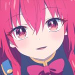 Strategic comedy Liar Liar unveils its first trailer Strategic comedy Liar Liar unveils its first trailer
