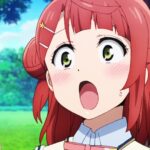 Love life! Nijigasaki will have an OVA next summer Love life! Nijigasaki will have an OVA next summer