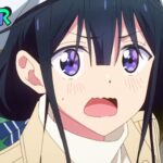 Masamune-kun no Revenge dates the premiere of its second season Masamune-kun no Revenge dates the premiere of its second season