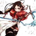 My daughter left the nest and returned an S-rank adventurer. Novels will get anime My daughter left the nest and returned an S-rank adventurer. Novels will get anime