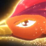 Osamu Tezuka’s legendary Phoenix manga is getting a new anime Osamu Tezuka’s legendary Phoenix manga is getting a new anime