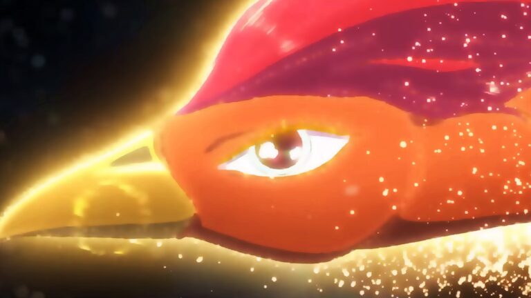Osamu Tezuka’s legendary Phoenix manga is getting a new anime Osamu Tezuka’s legendary Phoenix manga is getting a new anime