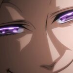 Shuumatsu no Valkyrie dates the premiere of its second season with a preview Shuumatsu no Valkyrie dates the premiere of its second season with a preview