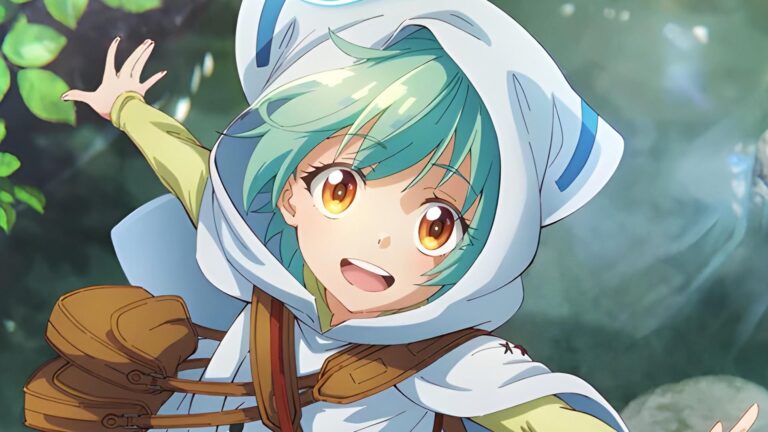 The weakest tamer started a journey to collect trash novels that become anime The weakest tamer started a journey to collect trash novels that become anime