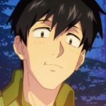 MAPPA’s Isekai, Tondemo Skill de Isekai Hourou Meshi reveals a trailer MAPPA’s Isekai, Tondemo Skill de Isekai Hourou Meshi reveals a trailer