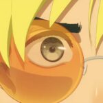 Trigun Remake Reveals More Cast With New Trailer Trigun Remake Reveals More Cast With New Trailer