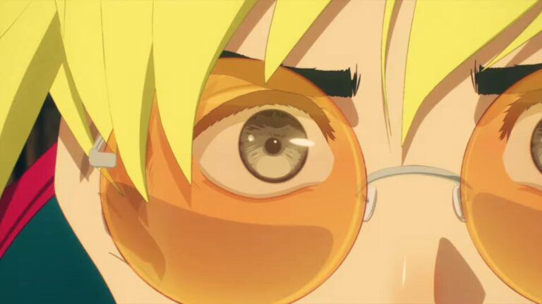 Trigun Remake Reveals More Cast With New Trailer Trigun Remake Reveals More Cast With New Trailer