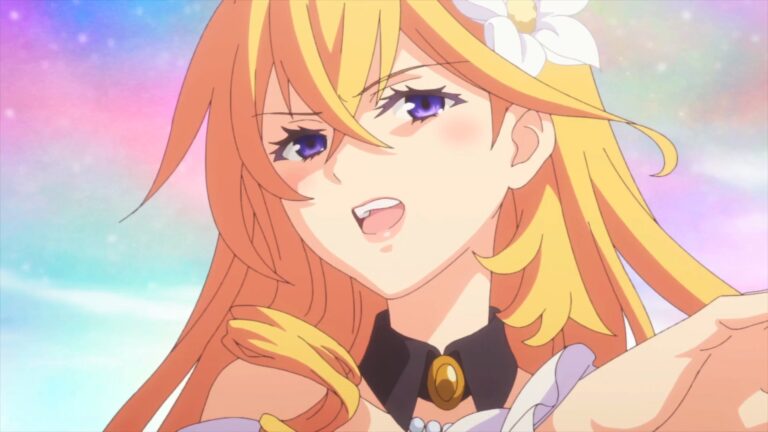The latest on Tsundere Villainess Lieselotte release date with a trailer The latest on Tsundere Villainess Lieselotte release date with a trailer