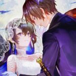 Romance novels with unnamed memories could get an anime Romance novels with unnamed memories could get an anime