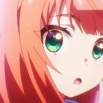 School romance Yumemiru Danshi wa Genjitshugisha is getting an anime School romance Yumemiru Danshi wa Genjitshugisha is getting an anime
