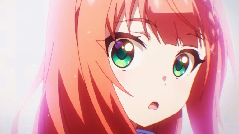 School romance Yumemiru Danshi wa Genjitshugisha is getting an anime School romance Yumemiru Danshi wa Genjitshugisha is getting an anime