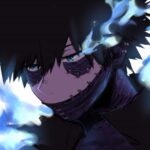 What is Dabi’s real name? The identity of the villain from My Hero Academia What is Dabi’s real name? The identity of the villain from My Hero Academia