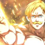 When will Escanor be released? The entrance of the lion of pride in Seven Deady Sins When will Escanor be released? The entrance of the lion of pride in Seven Deady Sins