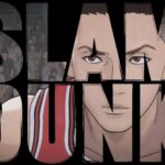 Slam Dunk: The highly-anticipated movie is revealed in a new trailer Slam Dunk: The highly-anticipated movie is revealed in a new trailer