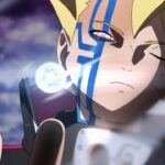 Spoilers for Boruto 75: Two new antagonists are charging onto the battlefield Spoilers for Boruto 75: Two new antagonists are charging onto the battlefield