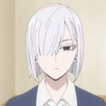 Spy x Family: Who is Fiona Frost, the enigmatic protagonist introduced in the second course? Spy x Family: Who is Fiona Frost, the enigmatic protagonist introduced in the second course?