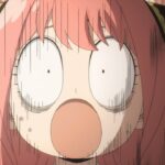 Spy x Family is a success: the second part of the anime is the most viewed by the Japanese Spy x Family is a success: the second part of the anime is the most viewed by the Japanese