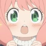 Spy x Family: revealed interesting details about the production of the anime Spy x Family: revealed interesting details about the production of the anime