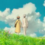 Star Was + Studio Ghibli: Zen – Grogu and Dust Bunnies out today! Star Was + Studio Ghibli: Zen – Grogu and Dust Bunnies out today!