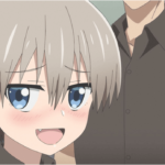 Review | Uzaki-chan wa Asobitai! Double – Chapter 8 Review | Uzaki-chan wa Asobitai! Double – Chapter 8