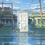 Suzume no Yojimari: Music is the protagonist of the new trailer Suzume no Yojimari: Music is the protagonist of the new trailer