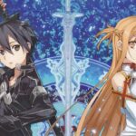 Sword Art Online: The announcement of a new movie on a very special day for the series Sword Art Online: The announcement of a new movie on a very special day for the series