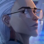 To Be Hero X: The debut trailer is amazing To Be Hero X: The debut trailer is amazing