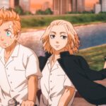 Tokyo Revengers, Ken Wakui leaves a message for fans in the final chapter of the manga Tokyo Revengers, Ken Wakui leaves a message for fans in the final chapter of the manga