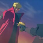 Trigun Stampede: Crunchyroll brings the first episode to Anime NYC 2022 Trigun Stampede: Crunchyroll brings the first episode to Anime NYC 2022