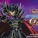 Yu-Gi-Oh!, Speed โโDuel Box First Details Early 2023: There Will Be Sacred Beasts! Yu-Gi-Oh!, Speed โโDuel Box First Details Early 2023: There Will Be Sacred Beasts!