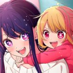 Oshi no Ko Anime Reveals New Trailer and Premiere Date Oshi no Ko Anime Reveals New Trailer and Premiere Date