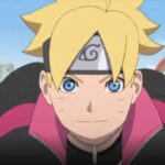 Progress for Boruto 279-281, the last three episodes of the year Progress for Boruto 279-281, the last three episodes of the year