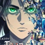 Attack on Titan 4: The finale is in the works, the producer updates on the situation Attack on Titan 4: The finale is in the works, the producer updates on the situation