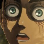 Attack on Titan: Hajime Isayama reveals when he decided the series finale Attack on Titan: Hajime Isayama reveals when he decided the series finale